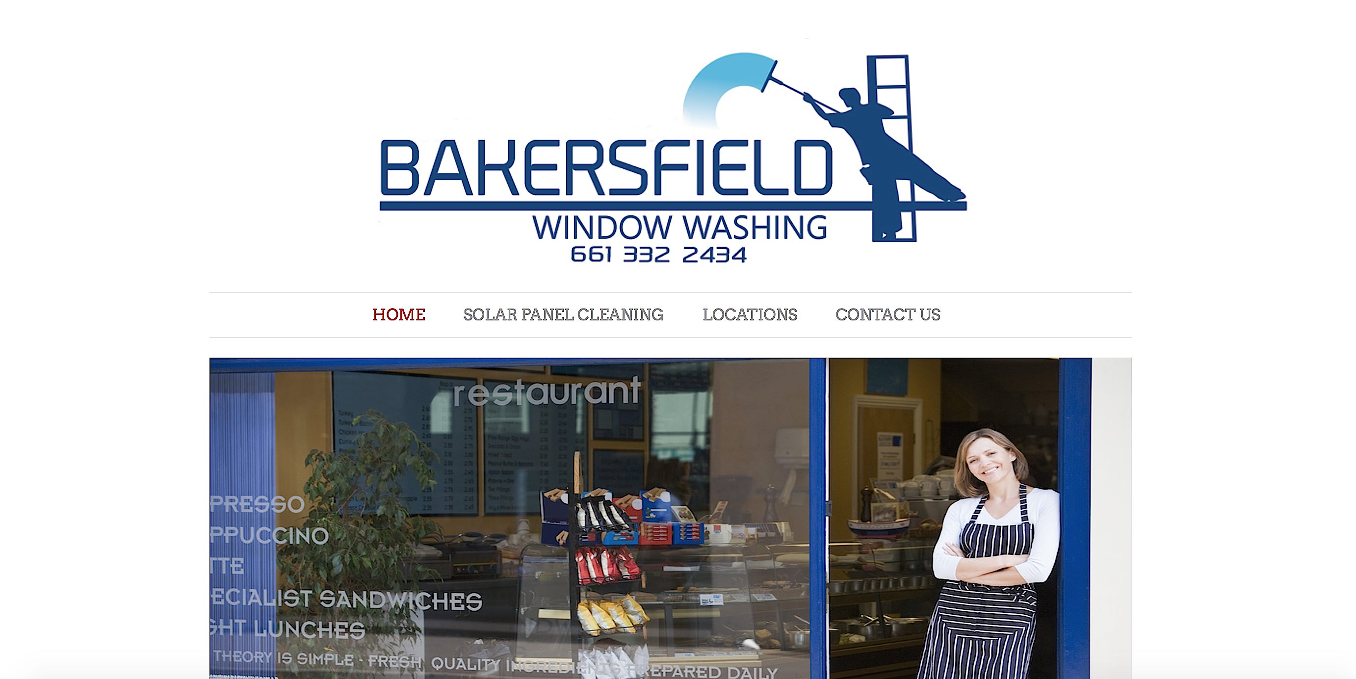 acme web design bakersfield, Bakersfield web design, logo design Bakersfield, Bakersfield logo design