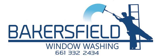 windowlogo-2