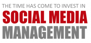 Valencia Social Media Marketing, Valencia Social Media Plans, Acme web agency